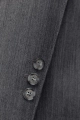 GUADA_d.webp