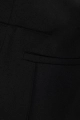 GIAN_d.webp