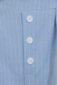 NAVILI_d.webp