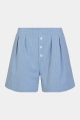 NAVILI_p.webp