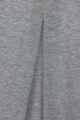 CAPPINI_GREY_d.jpg