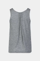 CAPPINI_GREY_t.webp