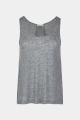 CAPPINI_GREY_p.webp