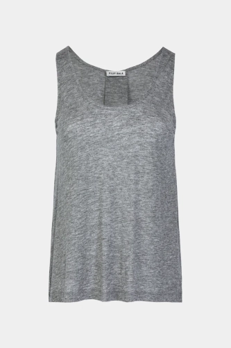 CAPPINI_GREY_p.webp