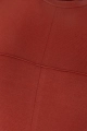 TAVE_RED_d1.webp