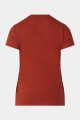 TAVE_RED2.webp