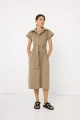 www_FILIPBALA-FILIPBALASS25drop20345.webp
