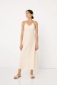 www_FILIPBALA-FILIPBALASS25drop20404.webp