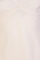ALLESTRA_d.webp