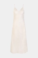 ALLESTRA_p.webp