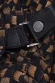 JOSO_d.webp