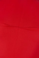 LIGURI_d.webp