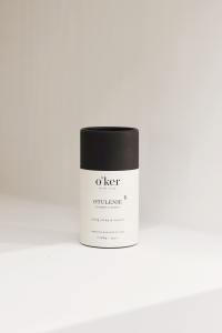 Shower steamer Otulenie ylang ylang 200g (5 sztuk)