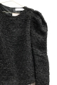 8A7A8575.JPG