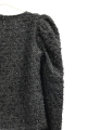 8A7A8577.JPG