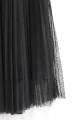 8A7A8531.JPG