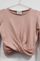 8A7A8416.JPG