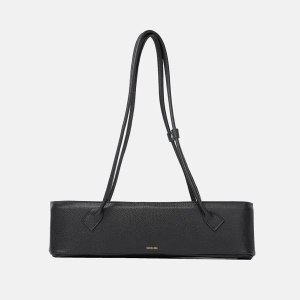 Torebka - Teckelete (Czarna), NOWA, TAKSUBA 