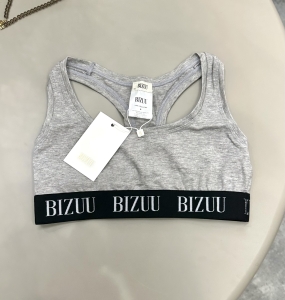 Top sportowy, BIZUU, 34 (XS)
