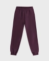 spodnie_vintage_mauve_wine.webp