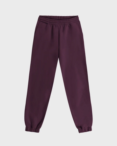 spodnie_vintage_mauve_wine.webp