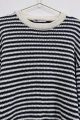 8A7A9141.JPG