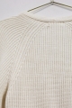 8A7A8879.JPG