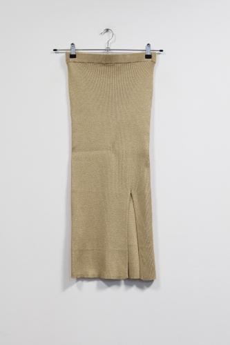 8A7A9073.JPG