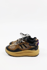 Sneakersy na wyższej podeszwie, EYTYS, 37