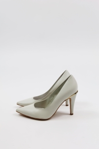 Szpilki, BALDOWSKI, 36