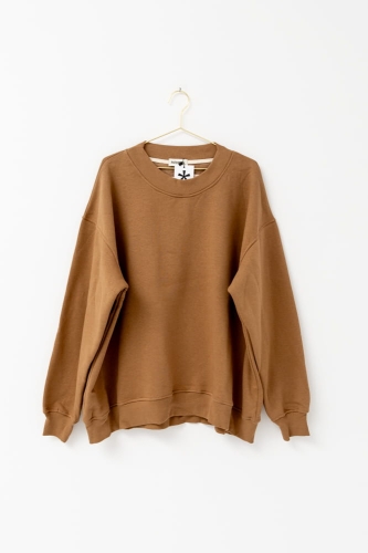 LD SET-220.jpg