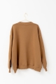 LD SET-221.jpg
