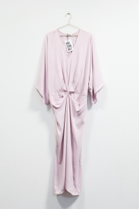 Sukienka Lush Lily, NOWA, PATCHOULI, ONE SIZE