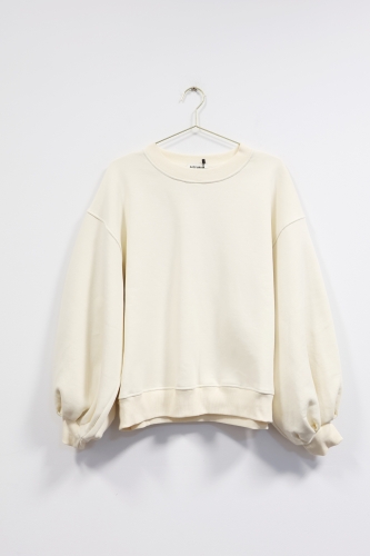8A7A9774.JPG