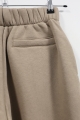 8A7A9779.JPG