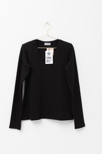 LD SET-065.jpg