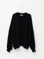 LD SET-018.jpg