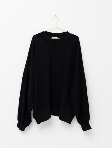 LD SET-018.jpg