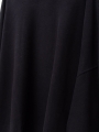 LD SET-019.jpg