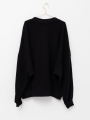 LD SET-020.jpg