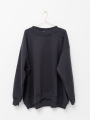 LD SET-014.jpg
