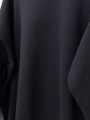 LD SET-015.jpg