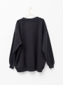 LD SET-017.jpg