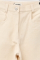LD SET-138.jpg