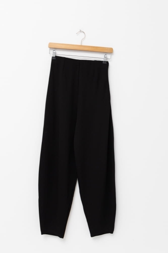 LD SET-132.jpg
