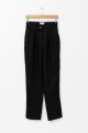LD SET-148.jpg
