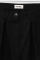LD SET-149.jpg