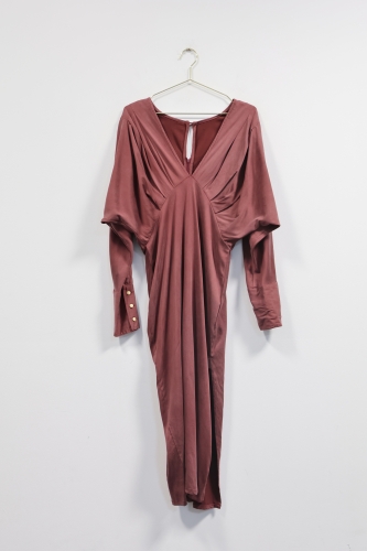 8A7A9820 — kopia.JPG