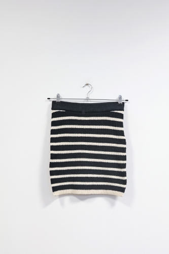 8A7A0151 — kopia.JPG