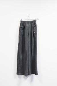 Antracytowe spodnie dresowe, FEMSSY, 36 (S)